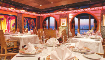 1548635956.0494_r186_Costa Cruises Costa Pacifica Interior Samsara Restaurant.JPG